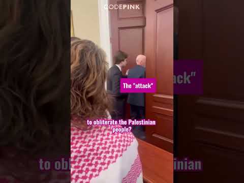 YOSSI SHEFFI: PROUD OF  GENOCIDE, AFRAID OF KEFFIYEHS