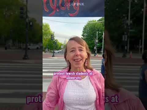 This bill is a threat to free speech!