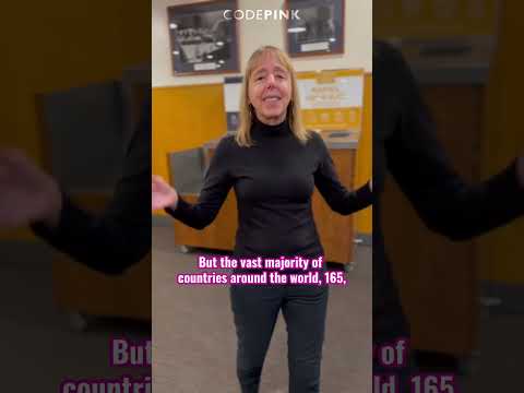 UN VOTES OVERWHELMINGLY  TO END U.S. BLOCKADE ON CUBA