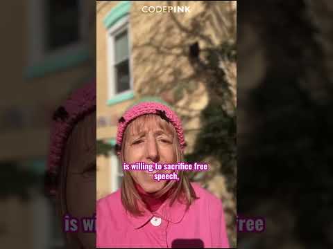 SAMI HAMDI WILL BE FREE  BUT FREE SPEECH ISN’T