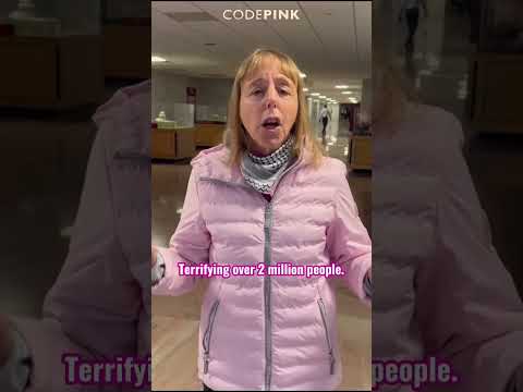 ISRAEL BOMBS GAZA AGAIN,  VIOLATING THE CEASEFIRE