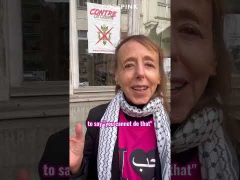 Trump's so-called peace plan: what happens next?