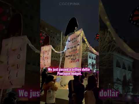 WAR ABROAD,  DEPORTATIONS AT HOME