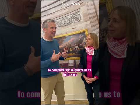 War won't fix the opioid crisis