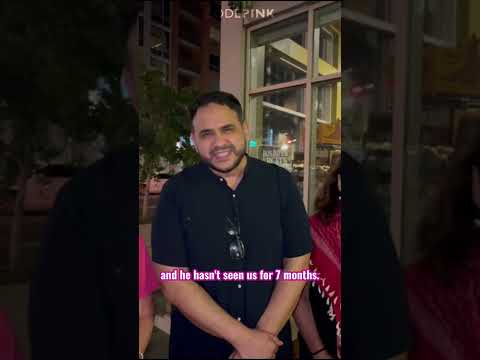 Mohammed Zaher Ibrahim