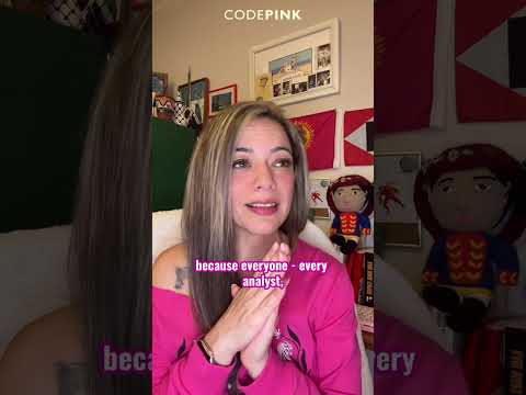 What really are Cartel de la Soles & Tren de Aragua?