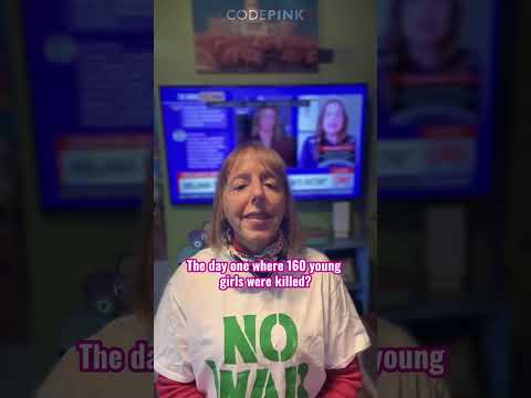 Normalizing the unacceptable