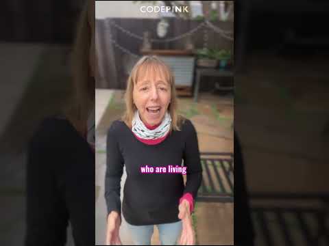 HUMAN RIGHTS  AS A PRETEXT FOR WAR