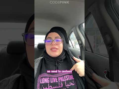 Why is Iran bombing U.S. bases?