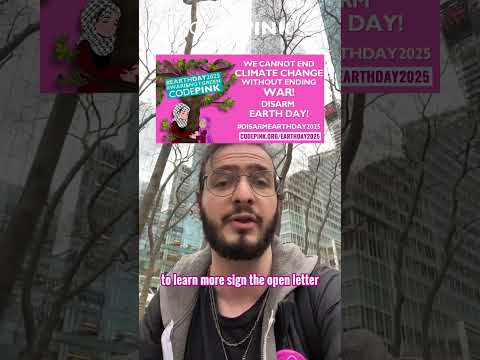 Day 7 - 30 Days for Palestine