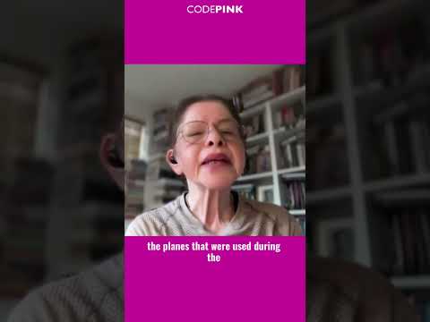 Is Pakistan becoming a military force in the Middle East?