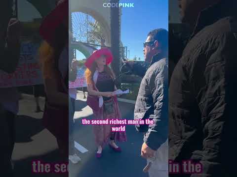 "CBS News: America's newest place to see BS News!"