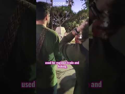 LA rejects Trump's oil war