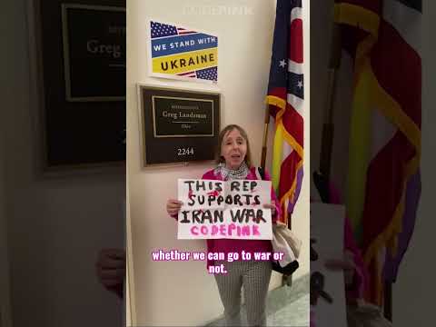 The Forever War Four