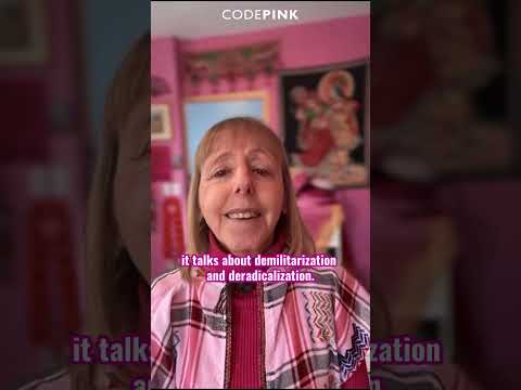 When Genocide Becomes Real Estate