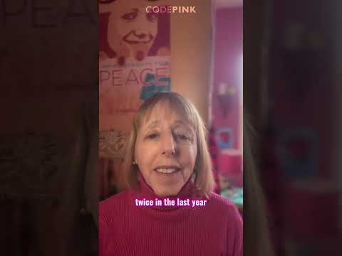 THE MIDDLE EAST ON FIRE AND WHO PROFITS