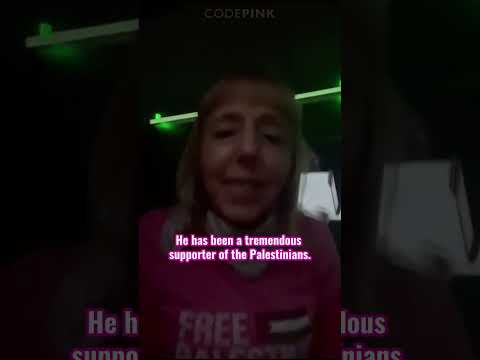 TRUMP’S WAR ON PETRO  IS A WAR ON LATIN AMERICA