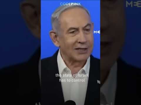 ASKING FOR PEACE  = TERRORISM?
