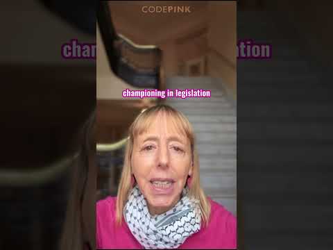 REP. DARRELL ISSA  VS.  FREE SPEECH