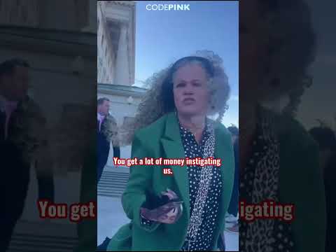 Why won't they talk about oil or sanctions? 🇻🇪