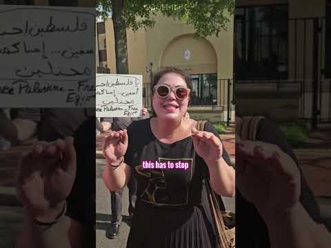 JORDAN, EGYPT, MOROCCO: LIFT THE SIEGE ON GAZA NOW