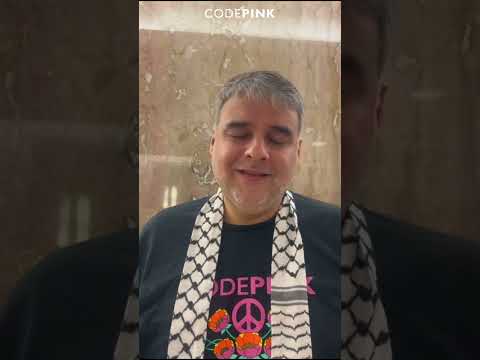 The Truth About Rubio's Venezuela Policy