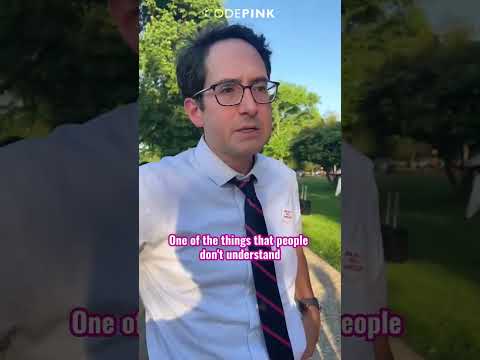 BILLIONAIRES WANT TO CONTROL  THE NEWS. WE NEED THE TRUTH