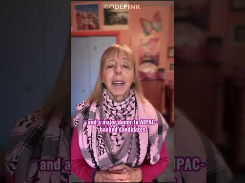 A "Board of Peace" to Govern Gaza?