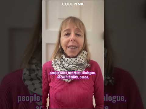 THE LARGEST WAR BUDGET  IN HUMAN HISTORY