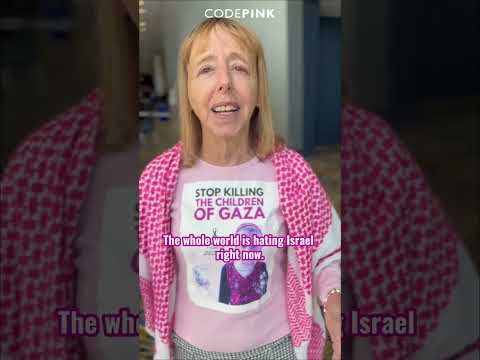 ISRAEL KILLS YEMENI PRIME MINISTER