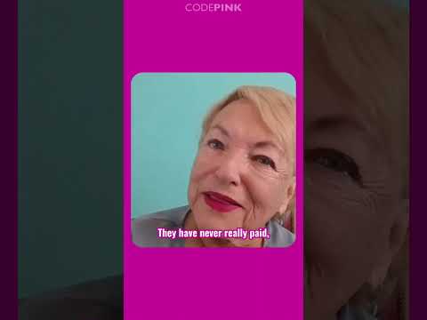 Puerto Rico in Resistance Against War on Venezuela