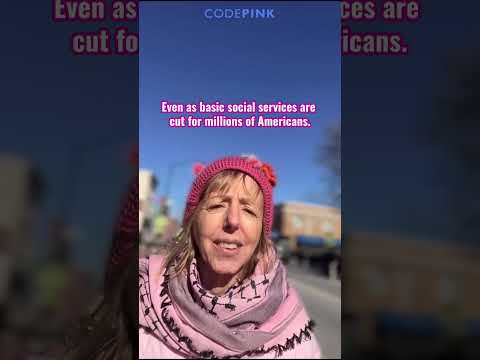 Honor MLK with action, not nostalgia