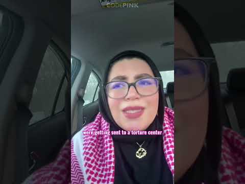 Israel murdered three journalists in Gaza