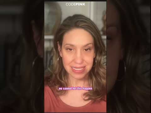 Katie Halper: Why I'm Going to Cuba