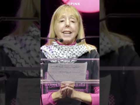 THOUSANDS GATHER IN PARIS TO CALLFOR GLOBAL RESISTANCE TO WAR