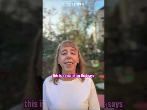 TRUMP’S NEW WAR THREATS EXTEND TO MEXICO.