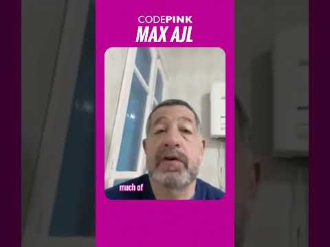 Max Ajl on why the climate movement must be anti-imperialist