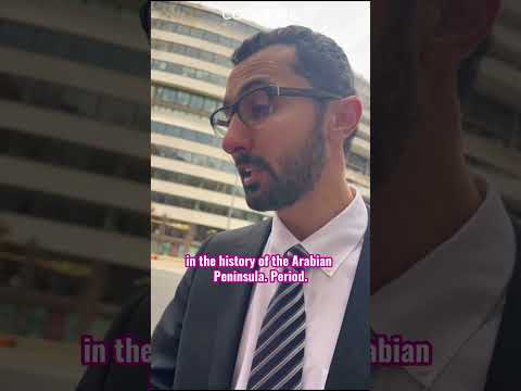 NO PACT WITH THE BONE SAW REGIME!