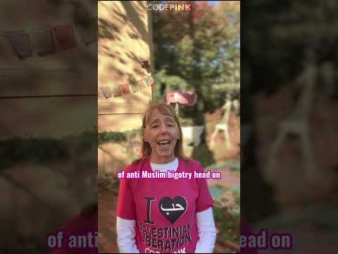 ZOHRAN MAMDANI ELECTED MAYOR OF NEW YORK