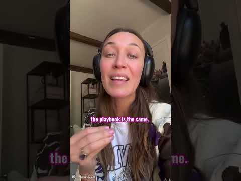 Palestine shows us the blueprint for U.S. war crimes around the world — Alana Hadid