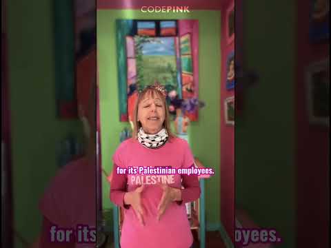 Israel bans 37 humanitarian organizations from Gaza