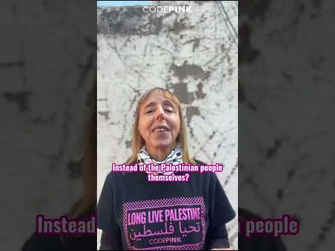 Beyond the Ceasefire: Building Real Peace