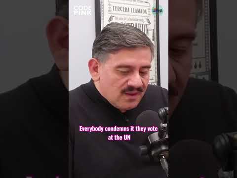 Will Mexico send oil to Cuba?