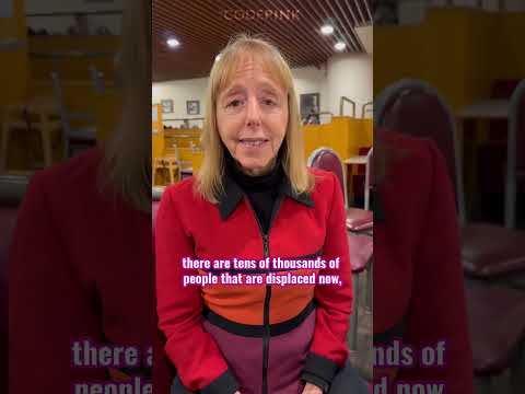 Hurricane Melissa has devastated the Caribbean.