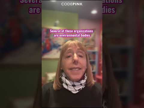 US' RETREAT FROM GLOBAL COOPERATION