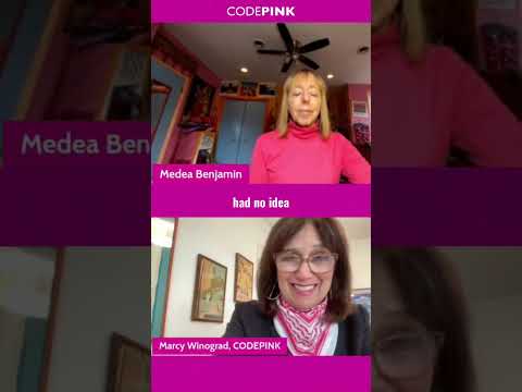 People in the U.S. do not want a war in Venezuela.