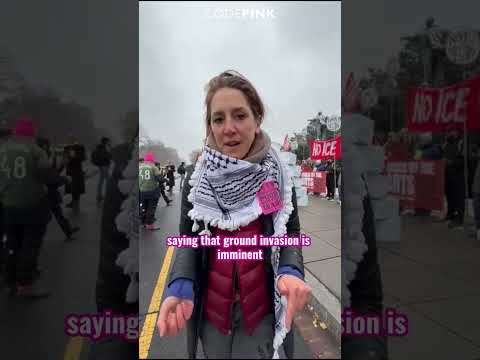 FIFA gave a peace prize to Trump.