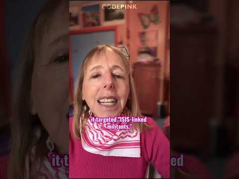 BOMBS FOR CHRISTMAS IN NIGERIA