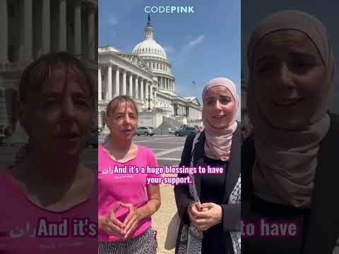 Leqaa Kordia is free