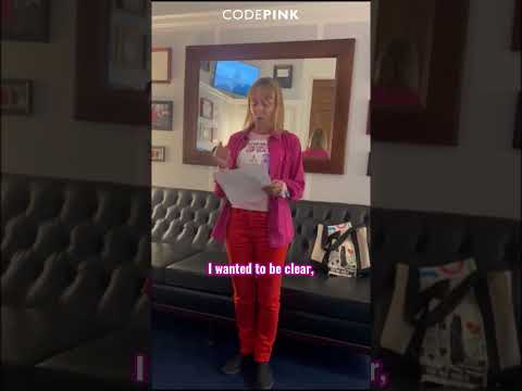 DID REP. KATHERINE CLARK WALKED  BACK THE TRUTH FOR $572,808?